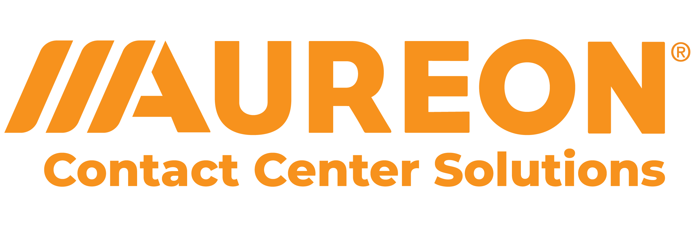 Aureon Contact Center